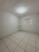 Casa com 2 Quartos à venda, 120m² no Parque Estrela Dalva XII, Santo Antônio do Descoberto - Foto 5