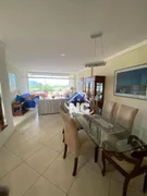 Casa com 3 Quartos à venda, 360m² no Maravista, Niterói - Foto 12