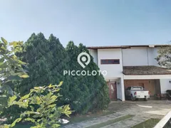Casa de Condomínio com 4 Quartos à venda, 687m² no Centro, Valinhos - Foto 2