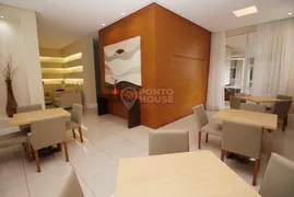 Apartamento com 2 Quartos à venda, 103m² no Ipiranga, São Paulo - Foto 59