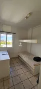 Apartamento com 4 Quartos à venda, 77m² no Tamarineira, Recife - Foto 8