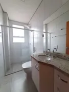 Apartamento com 3 Quartos à venda, 110m² no Centro, Araraquara - Foto 10