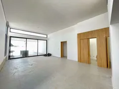 Casa de Condomínio com 3 Quartos à venda, 260m² no Condominio Villas do Golfe, Itu - Foto 4