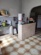 Casa com 2 Quartos à venda, 95m² no , Madre de Deus - Foto 3