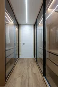 Apartamento com 3 Quartos à venda, 151m² no Pompeia, São Paulo - Foto 7