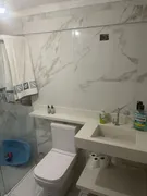 Apartamento com 2 Quartos para alugar, 65m² no Vila Marina, São Paulo - Foto 3