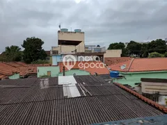 Casa de Condomínio com 3 Quartos à venda, 123m² no Bonsucesso, Rio de Janeiro - Foto 35