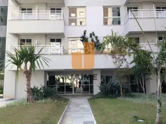 Casa Comercial para venda ou aluguel, 576m² no Barra Funda, São Paulo - Foto 13