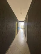 Sobrado com 3 Quartos para alugar, 215m² no Itaberaba, São Paulo - Foto 5