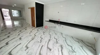 Sobrado com 3 Quartos à venda, 170m² no Vila Carrão, São Paulo - Foto 3