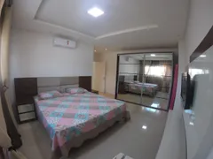 Apartamento com 4 Quartos para alugar, 199m² no Meia Praia, Itapema - Foto 27