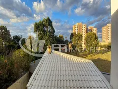 Casa com 3 Quartos à venda, 168m² no Jardim Vila São Domingos, Sorocaba - Foto 18