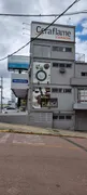 Prédio Inteiro para alugar, 1200m² no Niterói, Canoas - Foto 3