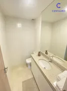 Apartamento com 2 Quartos à venda, 70m² no Bom Pastor, Juiz de Fora - Foto 39