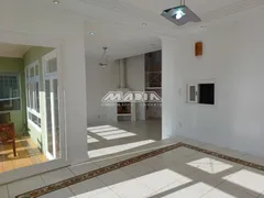 Casa de Condomínio com 4 Quartos à venda, 352m² no Reserva Colonial, Valinhos - Foto 16