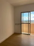 Apartamento com 3 Quartos à venda, 76m² no Jardim Pompéia, Indaiatuba - Foto 3