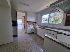 Apartamento com 3 Quartos à venda, 442m² no Jardim Panorama, São Paulo - Foto 23