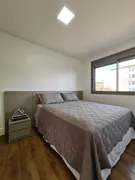 Apartamento com 3 Quartos para alugar, 117m² no Jurerê, Florianópolis - Foto 13