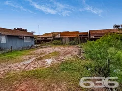 Terreno / Lote / Condomínio à venda, 260m² no Ubatuba, São Francisco do Sul - Foto 13