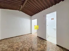 Casa com 1 Quarto à venda, 52m² no Santa Cecília, Juiz de Fora - Foto 28
