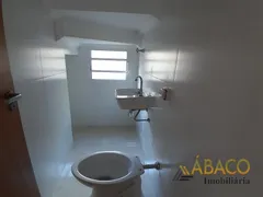 Sobrado com 3 Quartos à venda, 145m² no Jardim Nova Santa Paula, São Carlos - Foto 3