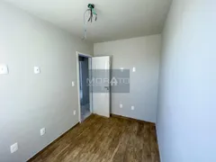 Apartamento com 3 Quartos à venda, 97m² no São João Batista, Belo Horizonte - Foto 30