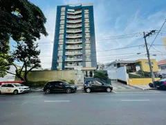 Apartamento com 3 Quartos à venda, 93m² no Vila Itapura, Campinas - Foto 30