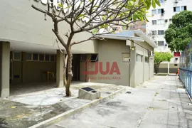 Apartamento com 2 Quartos para venda ou aluguel, 65m² no Marco II, Nova Iguaçu - Foto 29