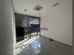 Casa Comercial para venda ou aluguel, 650m² no Jardim Everest, São Paulo - Foto 17
