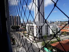 Apartamento com 4 Quartos à venda, 104m² no Expedicionários, João Pessoa - Foto 35