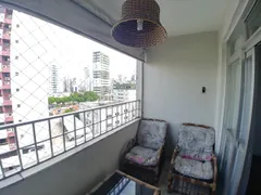 Apartamento com 6 Quartos à venda, 200m² no Boa Viagem, Recife - Foto 6