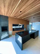 Casa de Condomínio com 3 Quartos à venda, 215m² no Terra Vista Residence Club, Mirassol - Foto 10