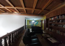 Casa com 10 Quartos à venda, 984m² no Barra da Tijuca, Rio de Janeiro - Foto 45