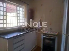 Casa com 4 Quartos à venda, 230m² no Jardim Laura, Campo Limpo Paulista - Foto 4