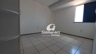 Apartamento com 3 Quartos à venda, 108m² no Fátima, Fortaleza - Foto 12