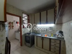 Apartamento com 2 Quartos à venda, 65m² no Cachambi, Rio de Janeiro - Foto 18