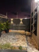 Casa com 3 Quartos à venda, 159m² no Parque Jaguare, São José do Rio Preto - Foto 23