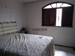 Casa com 5 Quartos à venda, 126m² no Cocó, Fortaleza - Foto 11