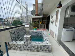 Casa com 3 Quartos à venda, 246m² no Jardim Cocaia, Guarulhos - Foto 33