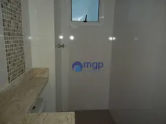 Apartamento com 2 Quartos à venda, 45m² no Jaçanã, São Paulo - Foto 13