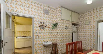 Casa com 3 Quartos à venda, 700m² no Brooklin, São Paulo - Foto 15