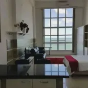 Flat com 1 Quarto para alugar, 28m² no Costa Do Sol, Macaé - Foto 3