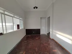 Conjunto Comercial / Sala para alugar, 9m² no Cardoso, Belo Horizonte - Foto 1