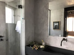 Apartamento com 3 Quartos à venda, 130m² no Consolação, São Paulo - Foto 17