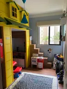 Apartamento com 3 Quartos à venda, 93m² no Ecoville, Curitiba - Foto 13