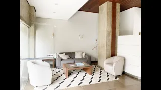 Apartamento com 3 Quartos à venda, 145m² no Bigorrilho, Curitiba - Foto 5