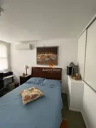 Casa de Condomínio com 5 Quartos à venda, 150m² no Barra da Tijuca, Rio de Janeiro - Foto 36
