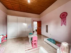 Fazenda / Sítio / Chácara com 3 Quartos à venda, 1200m² no Esmeraldas, Esmeraldas - Foto 18