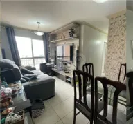 Apartamento com 2 Quartos à venda, 52m² no Jardim Sao Judas Tadeu, Guarulhos - Foto 1