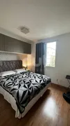 Apartamento com 2 Quartos à venda, 55m² no Vila Marieta, Campinas - Foto 6